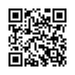 T9AS5D12-5 QRCode