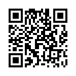 T9AV1D12-22 QRCode