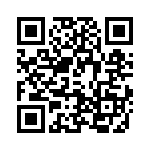 T9AV1D22-18 QRCode