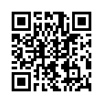 T9AV1D22-22 QRCode