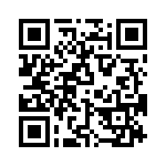 T9AV1D22-24 QRCode