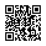 T9AV1L12-12 QRCode