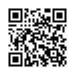 T9CP2A54-240 QRCode