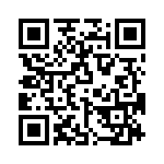 T9ES1D14-18 QRCode