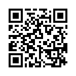 T9ES5D24-12 QRCode