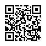 T9EV1D14-12 QRCode