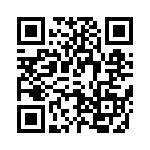 T9G0141203DH QRCode