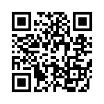 T9G0181003DH QRCode