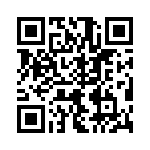 T9K7280803DH QRCode