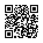 T9SV1K15-12 QRCode