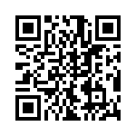 TA-1-544MBE-T QRCode