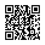 TA-1-8432MDD-T QRCode