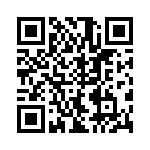 TA-10-000MCE-T QRCode