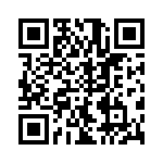 TA-10-000MDD-T QRCode