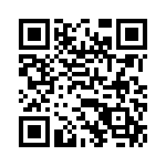 TA-10-000MDE-T QRCode