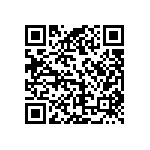 TA-100-000MCD-T QRCode