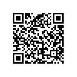 TA-106-250MCD-T QRCode