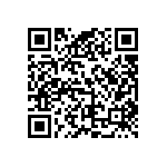 TA-106-250MDD-T QRCode