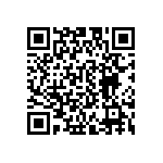 TA-106-250MDE-T QRCode