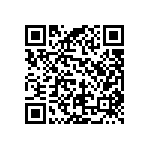 TA-11-0592MCD-T QRCode