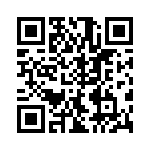 TA-12-000MDD-T QRCode