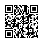 TA-12-288MBE-T QRCode