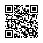 TA-12-352MCD-T QRCode