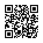 TA-12-500MBE-T QRCode