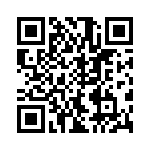 TA-12-500MCD-T QRCode