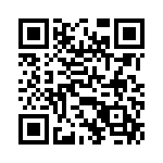 TA-12-500MDE-T QRCode