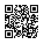 TA-13-513MBE-T QRCode