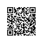 TA-14-31818MCD-T QRCode