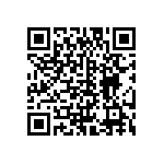 TA-14-31818MDD-T QRCode