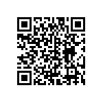 TA-14-31818MDE-T QRCode