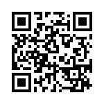 TA-15-000MBE-T QRCode