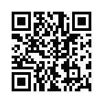 TA-15-000MDD-T QRCode