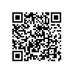 TA-15-8682MCD-T QRCode