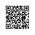 TA-15-8682MDD-T QRCode