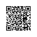 TA-150-000MBE-T QRCode