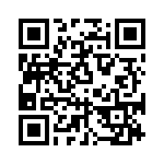 TA-16-384MCD-T QRCode