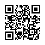 TA-18-432MBD-T QRCode