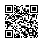 TA-18-432MDE-T QRCode