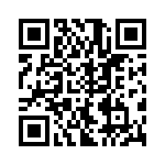 TA-20-000MBE-T QRCode