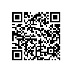 TA-22-1184MBE-T QRCode