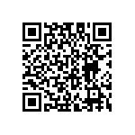 TA-22-5792MDD-T QRCode