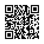 TA-24-000MBE-T QRCode