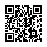 TA-24-000MDD-T QRCode