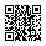 TA-24-000MDE-T QRCode