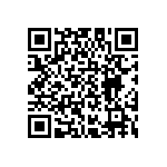 TA-25-000625MCE-T QRCode