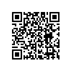 TA-25-000625MDE-T QRCode